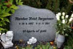 Karsten Kvist Joergensen.JPG